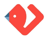 Vidzpro logo