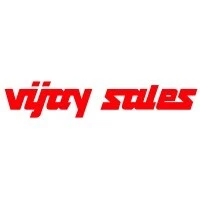 Vijay Sales logo