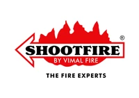 Vimal Fire Controls Pvt logo