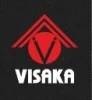 Visaka Industries Limited logo