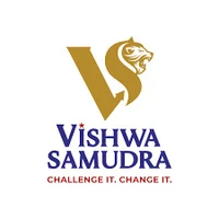 Vishwa Samudra Engineering Private Limited logo