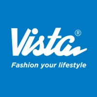 vista furnishing pvt. ltd logo