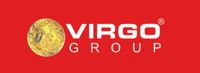 virgo laminates logo