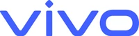 Vivo logo