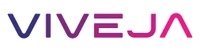 Viveja IT Services logo