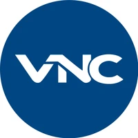 VNC Global logo