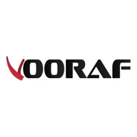 Vooraf Technology logo