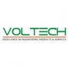 Voltech logo