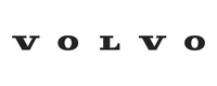 Volvo IT logo