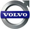 Volvo Group logo