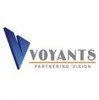 Voyants Solutions logo