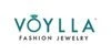 Voylla logo