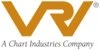 VRV Asia Pacific Pvt Ltd logo