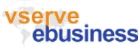 Vserve Ebusiness Solutions logo