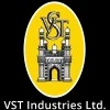 VST Industries logo