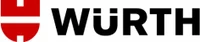 Wuerth India Private Limited logo