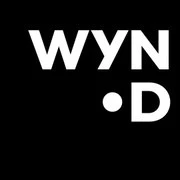 Wyndham Destinations logo