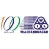 Walchandnagar Industries Limited Pune logo