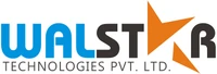 Walstar Technologies Pvt. Ltd. logo