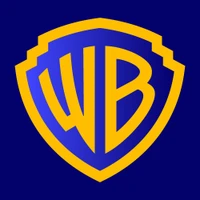 Warner Bros. Discovery logo