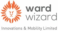 Wardwizard Innovations & Mobility  logo