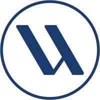 WARPE logo