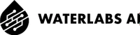 Waterlabs AI logo