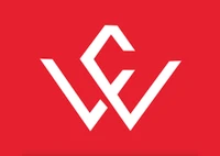 Wave Card Private Limited logo