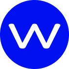 Webclues Infotech logo