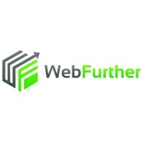 WebFurther logo