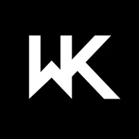 WedKnott logo