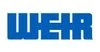 Weir Minerals logo