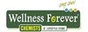 Wellness Forever Medicare logo