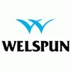 welspun global brands limited logo