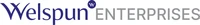 Welspun Enterprises logo