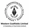 Western Coalfields logo