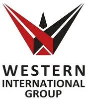 Western International Group logo