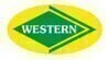 Western Refrigeration logo