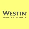 Westin logo