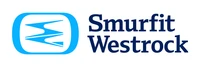 WestRock logo