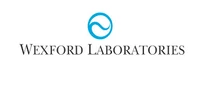 Wexford Laboratories logo