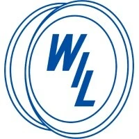 Wheels logo