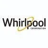 Whirlpool logo