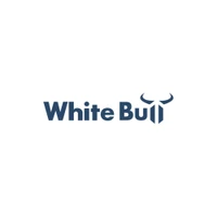 White Bull Solutions LLP logo