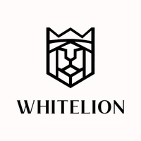 Whitelion Systems logo