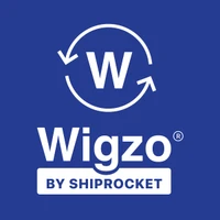 Wigzo Technologies logo