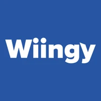 Wiingy logo