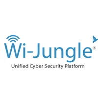 WiJungle logo