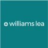 Williams Lea Tag logo