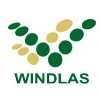 Windlas Biotech logo